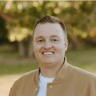 Tory Blain, licensed Medicare agent in St. George, Utah